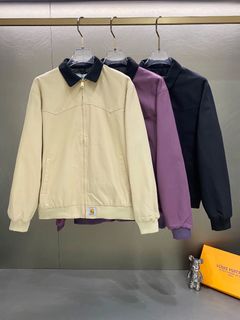 （分類：）位於 。 由 og.studio 提交（商品編號 1462208227，圖片 1）。簡介： 。