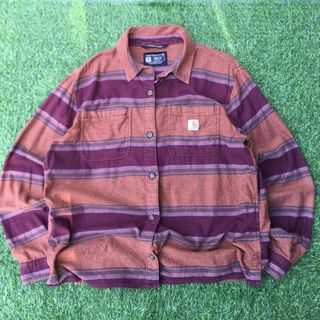 (Category: ) located in . Submitted by thrift.to.brand_ (Listing ID 1462221523, Image 1). Description: .