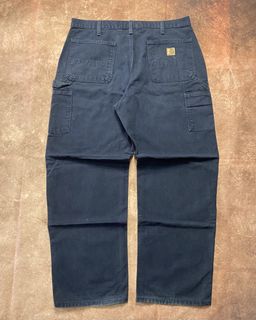 (Category: ) located in . Submitted by 2slickdeals_ (Listing ID 1462136260, Image 1). Description: .