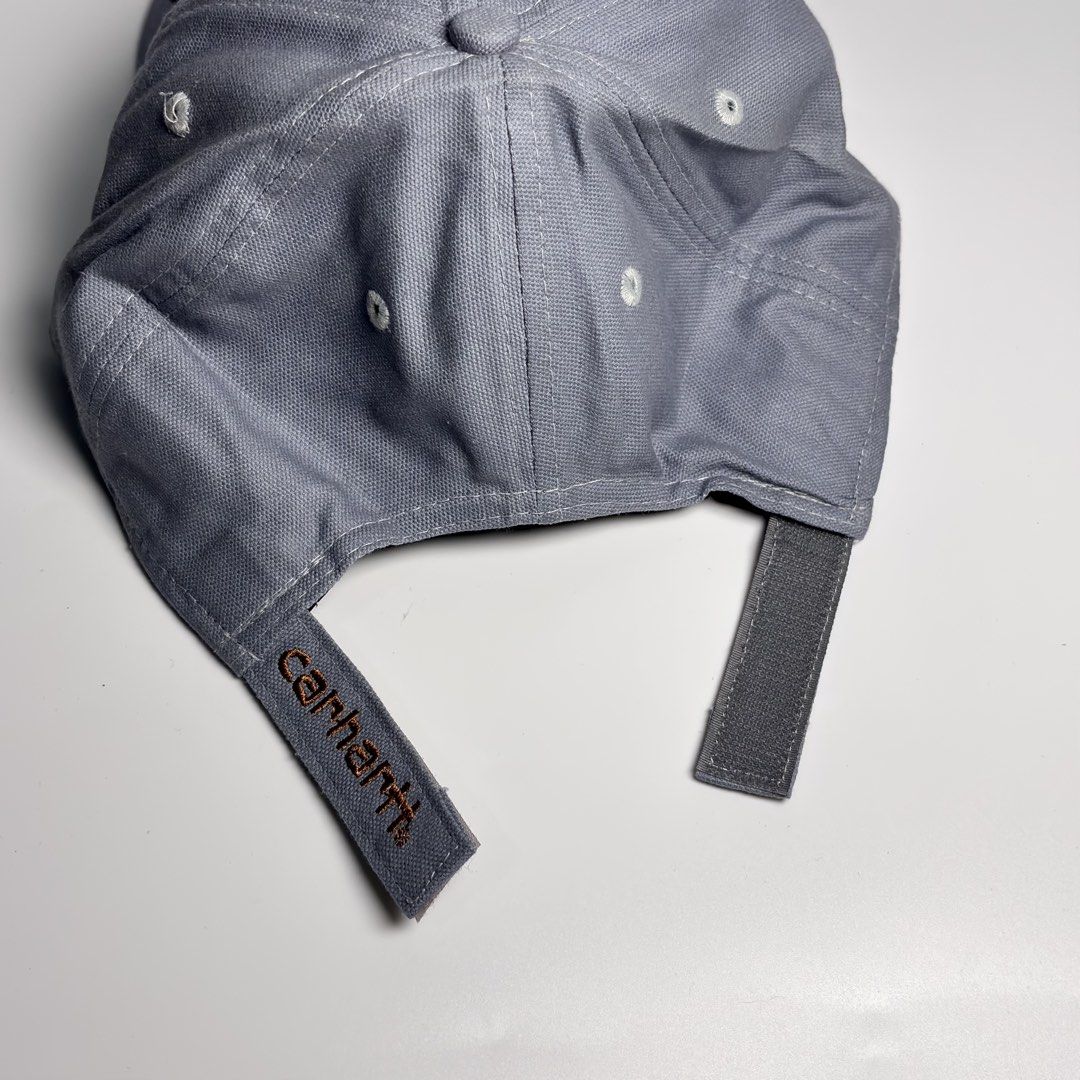 carhartt odesa (Category: Caps & Hats) located in Manila. Submitted by caps4all_6710 (Listing ID 1462088403, Image 3). Description: .