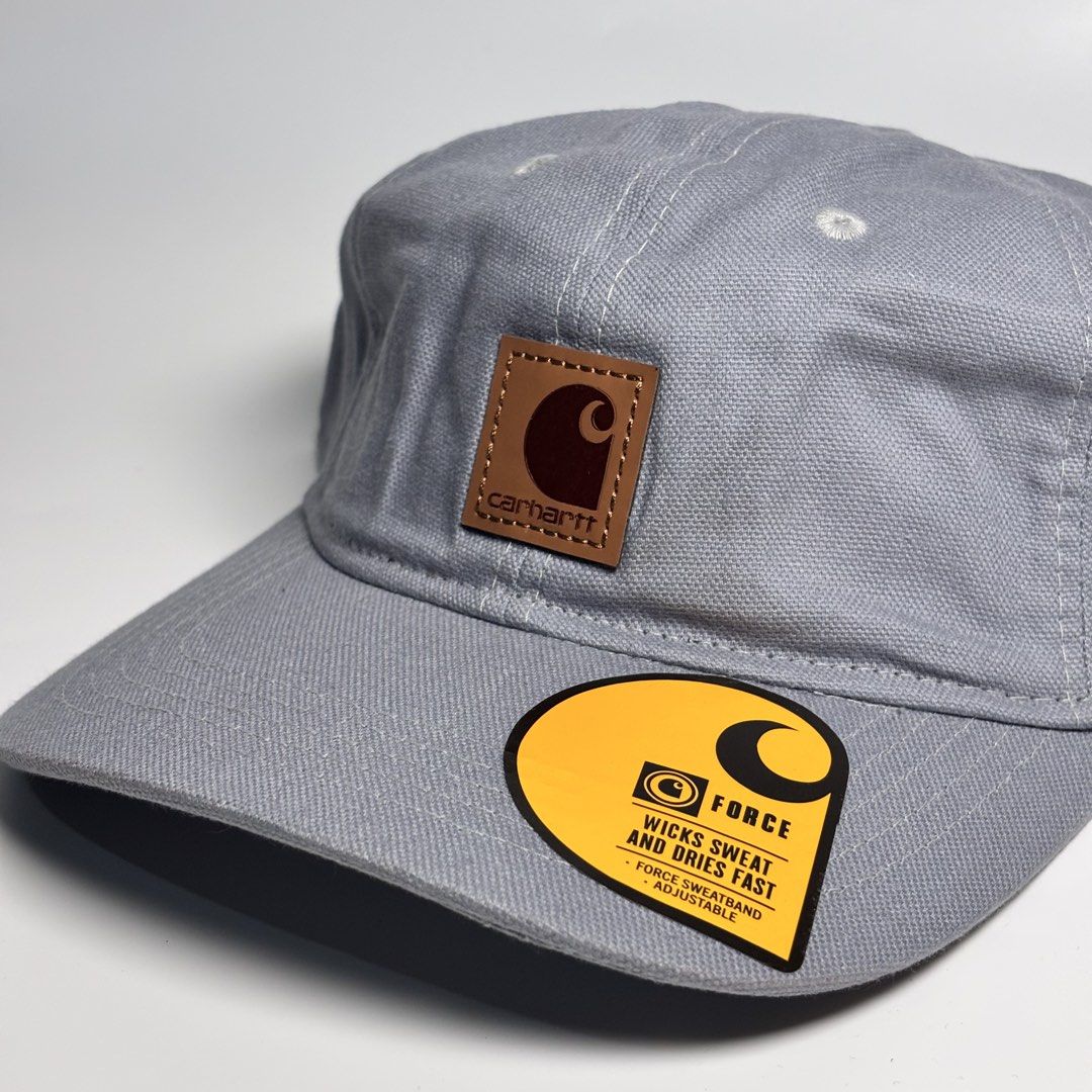 carhartt odesa (Category: Caps & Hats) located in Manila. Submitted by caps4all_6710 (Listing ID 1462088403, Image 2). Description: .