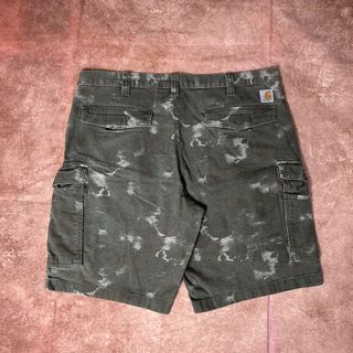 (Category: ) located in . Submitted by 2slickdeals_ (Listing ID 1462127196, Image 1). Description: .