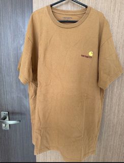 （分類：）位於 。 由 awesometltltl 提交（商品編號 1462037822，圖片 1）。簡介： 。