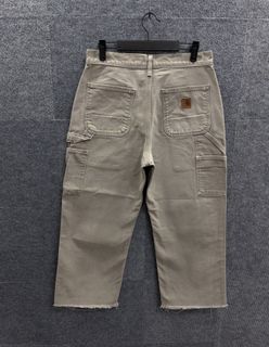 (Category: ) located in . Submitted by grindmanila (Listing ID 1462112596, Image 1). Description: .