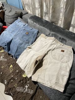 (Category: ) located in . Submitted by thrift.enough (Listing ID 1462178662, Image 1). Description: .
