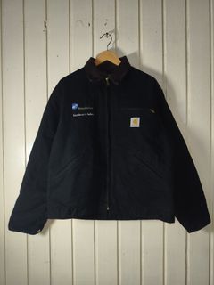 (Category: ) located in . Submitted by thriftloversept (Listing ID 1462188416, Image 1). Description: .