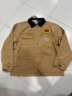 (Category: ) located in . Submitted by DalVintage (Listing ID 1462170744, Image 1). Description: .