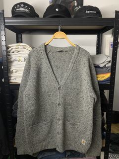 (Category: ) located in . Submitted by brotherthrift____ (Listing ID 1462101879, Image 1). Description: .