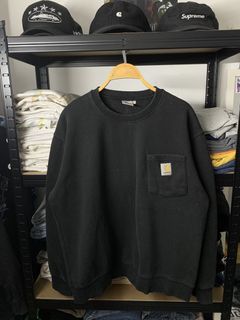 (Category: ) located in . Submitted by brotherthrift____ (Listing ID 1462102392, Image 1). Description: .