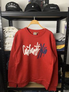 (Category: ) located in . Submitted by brotherthrift____ (Listing ID 1462101249, Image 1). Description: .