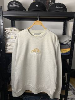 (Category: ) located in . Submitted by brotherthrift____ (Listing ID 1462104895, Image 1). Description: .