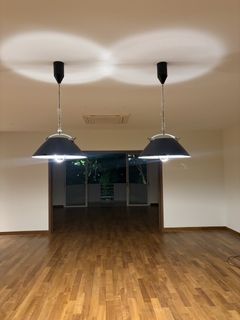 (Category: ) located in . Submitted by ubiquiti (Listing ID 1462040552, Image 1). Description: .