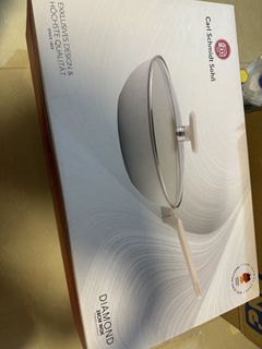 （分類：）位於 。 由 chanka6 提交（商品編號 1462135896，圖片 1）。簡介： 。