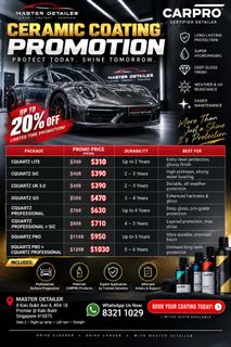 (Category: ) located in . Submitted by masterdetailer (Listing ID 1462193738, Image 1). Description: .