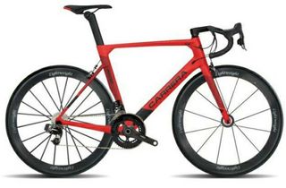 （分類：）位於 。 由 RDbike 提交（商品編號 1462140516，圖片 1）。簡介： 。