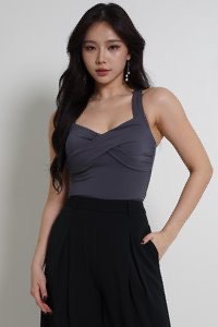 (Category: ) located in . Submitted by shop.cholic (Listing ID 1462149944, Image 1). Description: .