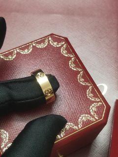 （分類：）位於 。 由 lorajewelry 提交（商品編號 1462109956，圖片 1）。簡介： 。