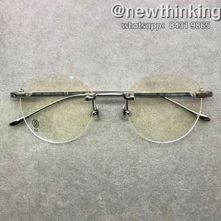 （分類：）位於 。 由 newthinking 提交（商品編號 1462130588，圖片 1）。簡介： 。