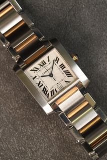 (Category: ) located in . Submitted by thechronographcollective (Listing ID 1462083118, Image 1). Description: .