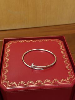 （分類：）位於 。 由 arianayeung 提交（商品編號 1462134242，圖片 1）。簡介： 。