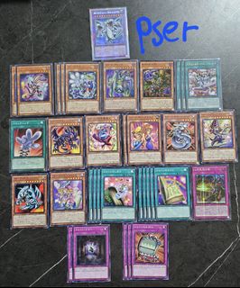(Category: ) located in . Submitted by reil91 (Listing ID 1462163658, Image 1). Description: .