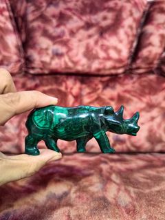 (Category: ) located in . Submitted by jeremiah.curator.2026 (Listing ID 1462257653, Image 1). Description: .