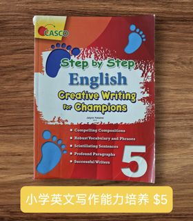 (Category: ) located in . Submitted by wuyiaiwulu (Listing ID 1462169668, Image 1). Description: .