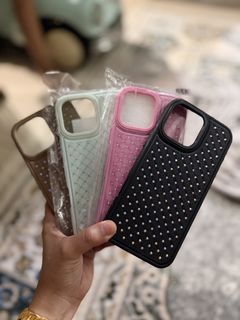 (Category: ) located in . Submitted by _.nurfazlyn (Listing ID 1462141598, Image 1). Description: .