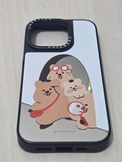 （分類：）位於 。 由 alvgames_stuff 提交（商品編號 1462183103，圖片 1）。簡介： 。