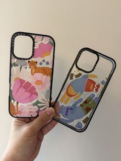 （分類：）位於 。 由 greatproductsforsales 提交（商品編號 1462092195，圖片 1）。簡介： 。