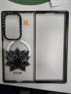 （分類：）位於 。 由 yeahhalohaloyeah 提交（商品編號 1462066044，圖片 1）。簡介： 。
