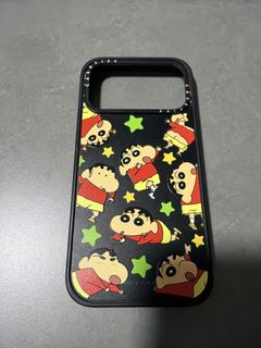 (Category: ) located in . Submitted by xueli.anggggg (Listing ID 1462184038, Image 1). Description: .