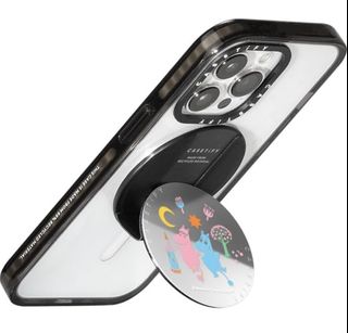 （分類：）位於 。 由 whatsapp_96029380 提交（商品編號 1462063875，圖片 1）。簡介： 。