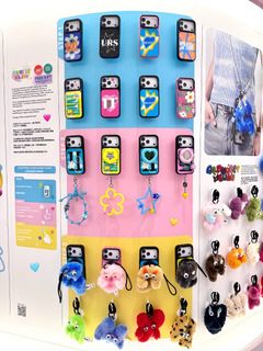 （分類：）位於 。 由 japanesepurchasingagent 提交（商品編號 1462080033，圖片 1）。簡介： 。