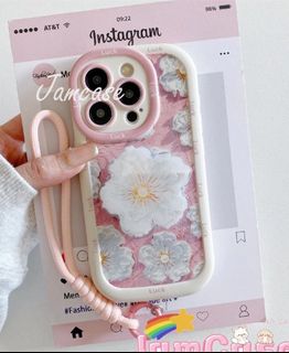 (Kategori: ) berada di . Dikirim oleh bubukai (ID iklan 1462089953, Gambar 1). Deskripsi: .