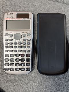 （分類：）位於 。 由 macyhappy 提交（商品編號 1462132140，圖片 1）。簡介： 。