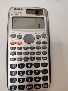 （分類：）位於 。 由 goldenfish.b6c3e1 提交（商品編號 1462196807，圖片 1）。簡介： 。