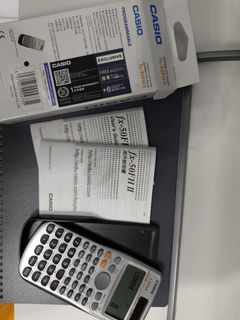 （分類：）位於 。 由 fanho2000 提交（商品編號 1462198835，圖片 1）。簡介： 。