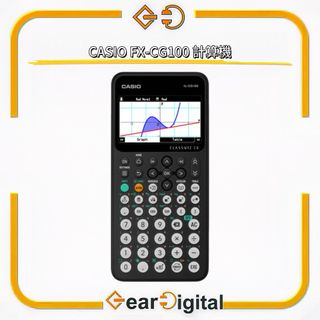 （分類：）位於 。 由 gear_digital 提交（商品編號 1462122575，圖片 1）。簡介： 。