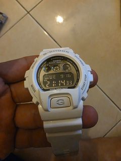 (Category: ) located in . Submitted by apisaziz (Listing ID 1462177901, Image 1). Description: .