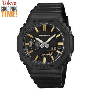 (Category: ) located in . Submitted by carousellglobal (Listing ID 1462122989, Image 1). Description: .