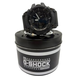 (Category: ) located in . Submitted by tm_tp_cashconverters (Listing ID 1462078565, Image 1). Description: .