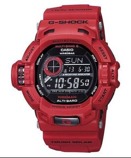 (Category: ) located in . Submitted by selleverything0000 (Listing ID 1462069964, Image 1). Description: .