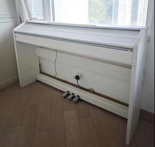 （分類：）位於 。 由 hkcallvan 提交（商品編號 1462204481，圖片 1）。簡介： 。