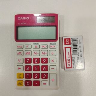 （分類：）位於 。 由 harneysons 提交（商品編號 1462072386，圖片 1）。簡介： 。