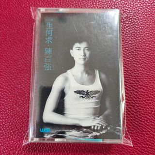 （分類：）位於 。 由 bobomusic 提交（商品編號 1462059012，圖片 1）。簡介： 。
