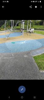 (Category: ) located in . Submitted by kibbess (Listing ID 1462208107, Image 1). Description: .