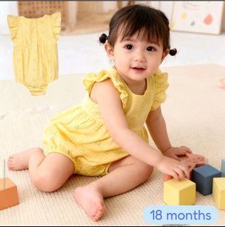 (Category: ) located in . Submitted by usa_dibs (Listing ID 1462167402, Image 1). Description: .
