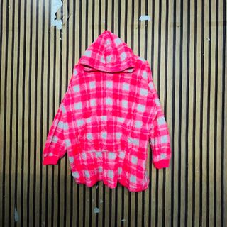 (Category: ) located in . Submitted by yg_elite (Listing ID 1462201667, Image 1). Description: .