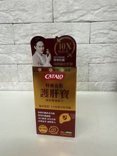 （分類：）位於 。 由 mimipig_ 提交（商品編號 1462105823，圖片 1）。簡介： 。